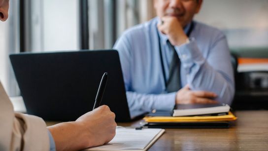 Maine’s New Pay Transparency Law Takes Effect: What Employers, Job Seekers and Newcomers Should Know (featured)