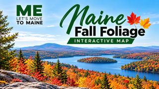 FALL FOLIAGE REPORTS  (weather updates )