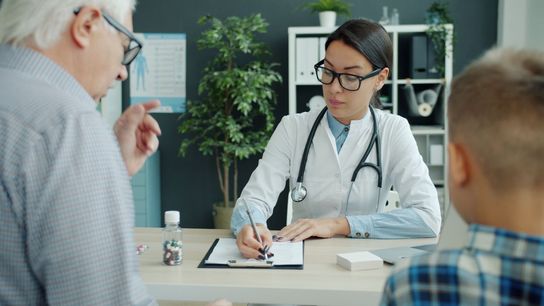 Maine Health Insurance Costs Set to Rise in 2027 as State Approves Double-Digit Rate Increases (featured)