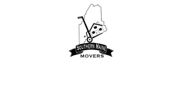 Southern Maine Movers (Movers)